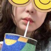 ヒメ日記 2025/07/29 05:10 投稿 りほ 完熟ばなな 上野店