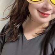 ヒメ日記 2025/08/01 12:50 投稿 りほ 完熟ばなな 上野店