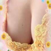 ヒメ日記 2025/08/01 21:35 投稿 りほ 完熟ばなな 上野店