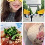 ヒメ日記 2025/08/02 10:50 投稿 りほ 完熟ばなな 上野店