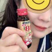 ヒメ日記 2025/08/03 22:00 投稿 りほ 完熟ばなな 上野店