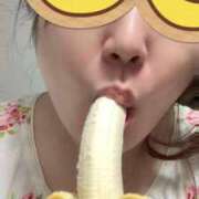 ヒメ日記 2025/08/05 19:40 投稿 りほ 完熟ばなな 上野店