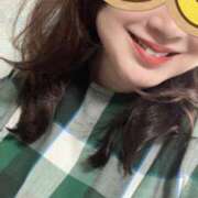 ヒメ日記 2025/08/06 06:00 投稿 りほ 完熟ばなな 上野店