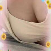 ヒメ日記 2025/08/06 18:30 投稿 りほ 完熟ばなな 上野店