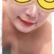 ヒメ日記 2025/08/21 20:30 投稿 りほ 完熟ばなな 上野店