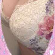 ヒメ日記 2025/08/23 07:20 投稿 りほ 完熟ばなな 上野店