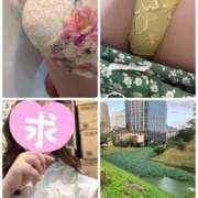 ヒメ日記 2025/09/01 06:00 投稿 りほ 完熟ばなな 上野店