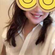 ヒメ日記 2025/09/02 20:30 投稿 りほ 完熟ばなな 上野店