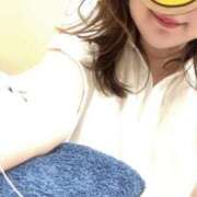 ヒメ日記 2025/09/03 12:20 投稿 りほ 完熟ばなな 上野店