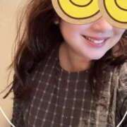 ヒメ日記 2025/09/05 06:00 投稿 りほ 完熟ばなな 上野店