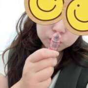 ヒメ日記 2025/09/10 22:40 投稿 りほ 完熟ばなな 上野店