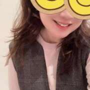 ヒメ日記 2025/09/14 00:00 投稿 りほ 完熟ばなな 上野店