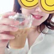 ヒメ日記 2025/09/22 07:40 投稿 りほ 完熟ばなな 上野店