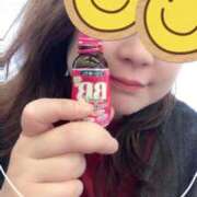 ヒメ日記 2025/09/22 19:20 投稿 りほ 完熟ばなな 上野店