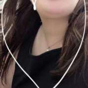 ヒメ日記 2025/09/25 18:20 投稿 りほ 完熟ばなな 上野店