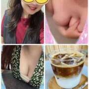 ヒメ日記 2025/10/01 12:30 投稿 りほ 完熟ばなな 上野店