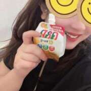 ヒメ日記 2025/10/07 12:30 投稿 りほ 完熟ばなな 上野店