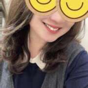 ヒメ日記 2025/10/10 06:10 投稿 りほ 完熟ばなな 上野店