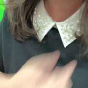 ヒメ日記 2025/10/11 06:10 投稿 りほ 完熟ばなな 上野店