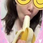 ヒメ日記 2025/10/13 22:00 投稿 りほ 完熟ばなな 上野店