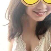 ヒメ日記 2025/10/14 06:20 投稿 りほ 完熟ばなな 上野店