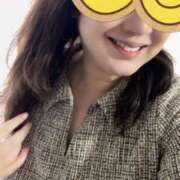 ヒメ日記 2025/10/17 21:20 投稿 りほ 完熟ばなな 上野店