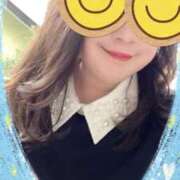 ヒメ日記 2025/10/19 06:10 投稿 りほ 完熟ばなな 上野店