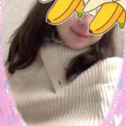 ヒメ日記 2025/10/25 16:20 投稿 りほ 完熟ばなな 上野店