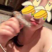 ヒメ日記 2025/10/25 21:20 投稿 りほ 完熟ばなな 上野店