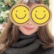 ヒメ日記 2025/10/30 13:00 投稿 りほ 完熟ばなな 上野店