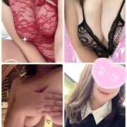 ヒメ日記 2025/11/01 06:10 投稿 りほ 完熟ばなな 上野店