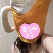 ヒメ日記 2025/11/03 20:20 投稿 りほ 完熟ばなな 上野店