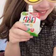 ヒメ日記 2025/11/05 11:50 投稿 りほ 完熟ばなな 上野店