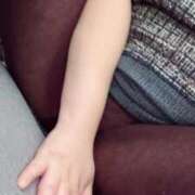 ヒメ日記 2025/11/08 06:20 投稿 りほ 完熟ばなな 上野店