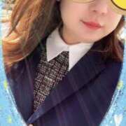 ヒメ日記 2025/11/10 06:04 投稿 りほ 完熟ばなな 上野店