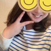 ヒメ日記 2025/11/11 11:14 投稿 りほ 完熟ばなな 上野店