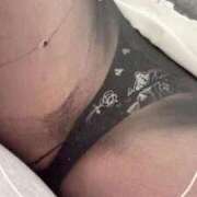 ヒメ日記 2025/11/12 08:04 投稿 りほ 完熟ばなな 上野店