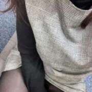 ヒメ日記 2025/11/18 06:04 投稿 りほ 完熟ばなな 上野店