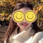 ヒメ日記 2025/11/20 19:44 投稿 りほ 完熟ばなな 上野店