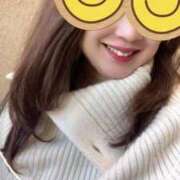 ヒメ日記 2025/11/24 09:54 投稿 りほ 完熟ばなな 上野店