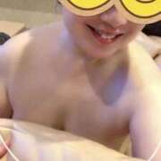 ヒメ日記 2025/11/25 06:04 投稿 りほ 完熟ばなな 上野店