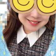 ヒメ日記 2025/11/25 15:04 投稿 りほ 完熟ばなな 上野店