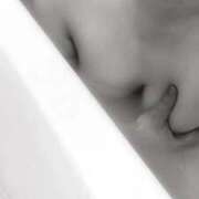 ヒメ日記 2025/11/26 22:24 投稿 りほ 完熟ばなな 上野店