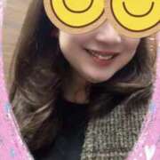 ヒメ日記 2025/11/29 17:34 投稿 りほ 完熟ばなな 上野店