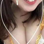 ヒメ日記 2025/11/30 00:04 投稿 りほ 完熟ばなな 上野店