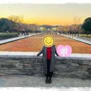 ヒメ日記 2025/12/01 06:14 投稿 りほ 完熟ばなな 上野店