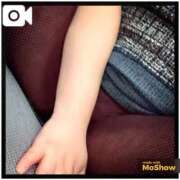 ヒメ日記 2025/12/01 12:14 投稿 りほ 完熟ばなな 上野店