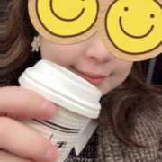 りほ お知らせ☆ 完熟ばなな 上野店