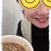 りほ あと乗せかつやや薄め！ 完熟ばなな 上野店