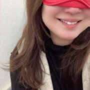 りほ 信頼と快楽は比例するのか 完熟ばなな 上野店